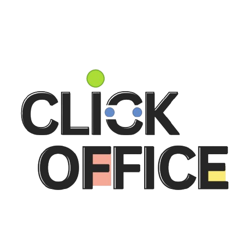 Click-office